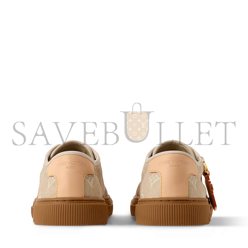 l0vis Vvtt0n lv lagoon sneaker 1aifay